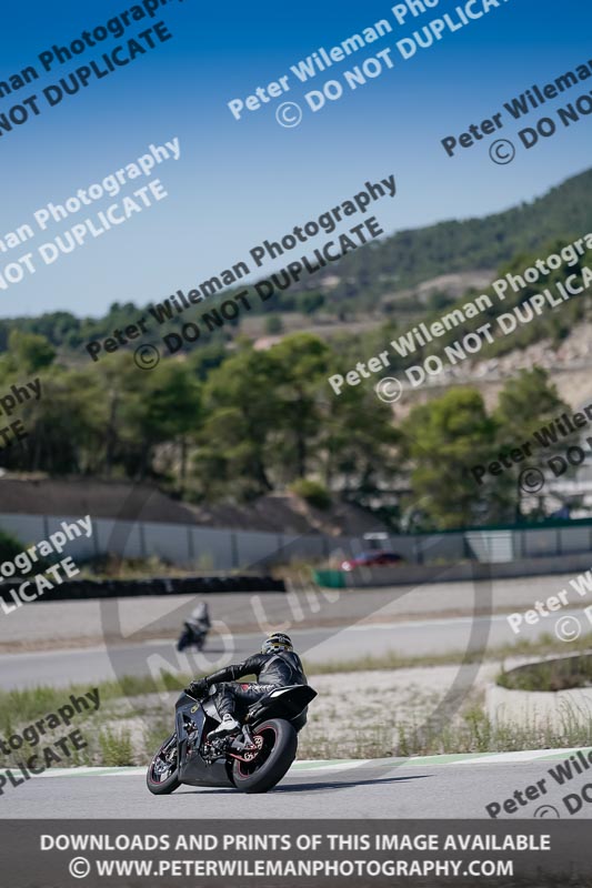 enduro digital images;event digital images;eventdigitalimages;no limits trackdays;park motor;park motor no limits trackday;park motor photographs;park motor trackday photographs;peter wileman photography;racing digital images;trackday digital images;trackday photos